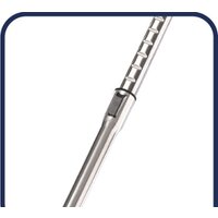 Tefal TW3985EA Image #7