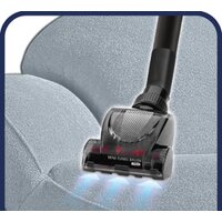 Tefal TW3985EA Image #10