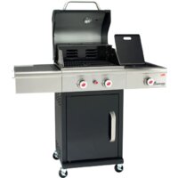 Landmann Triton PTS 2.1 12913 Image #3