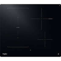 Whirlpool WLX6001DNF