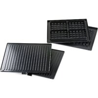 Domo DO9287G Image #30