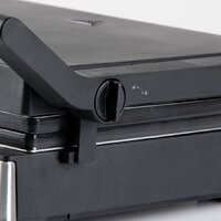 Domo DO9287G Image #25