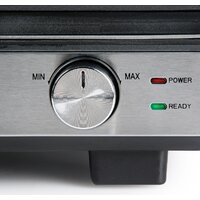 Domo DO9287G Image #21