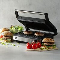 Domo DO9287G Image #7