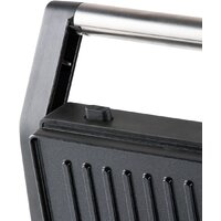 Domo DO9287G Image #24