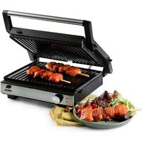 Domo DO9287G Image #6