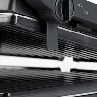 Domo DO9287G Image #26