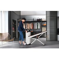 Miele B4847 Image #4