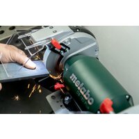 Metabo DS 150 Plus 604160000 Image #6