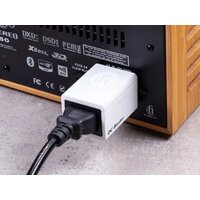 iFi audio DC Blocker Image #2