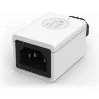 iFi audio DC Blocker Image #4