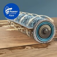 Philips HomeRun 9000-serie XU9100/10 Image #2