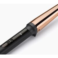 BaByliss C458E Image #4