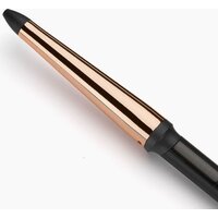 BaByliss C458E Image #2