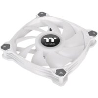 Thermaltake Pure Duo 12 ARGB 2-Fan Pack CL-F097-PL12SW-A Image #4