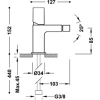 Tres Project-tres 21112002D Image #2