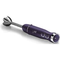 Berlinger Haus BH9381 Purple