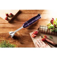 Berlinger Haus BH9381 Purple Image #2