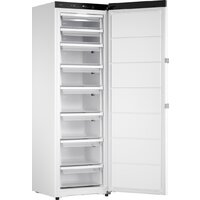 ASKO RFF286KNCW1 Image #4