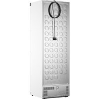 ASKO RFF286KNCW1 Image #5