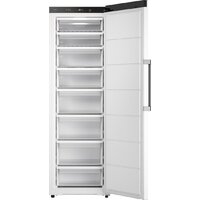 ASKO RFF286KNCW1 Image #3