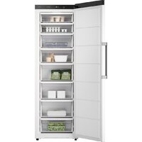 ASKO RFF286KNCW1 Image #2