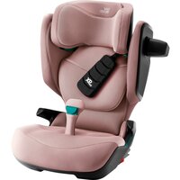 Britax Romer Kidfix Pro Style (dusty rose) Image #1