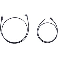 MSI PRO MP161 E2U Image #10