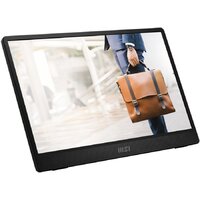 MSI PRO MP161 E2U Image #2