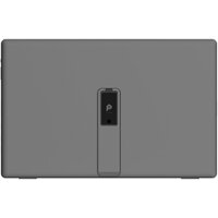 MSI PRO MP161 E2U Image #5