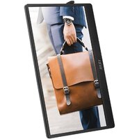 MSI PRO MP161 E2U Image #3