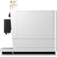 Mova Virtuoso 10 Pro (белый) Image #3