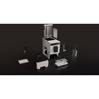 Mova Virtuoso 10 Pro (белый) Image #10