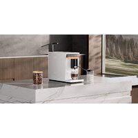 Mova Virtuoso 10 Pro (белый) Image #6