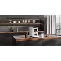 Mova Virtuoso 10 Pro (белый) Image #8