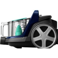 Philips FC9556/09 Image #4