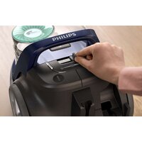 Philips FC9556/09 Image #6