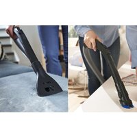 Philips FC9556/09 Image #9