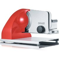 Graef SKS 903