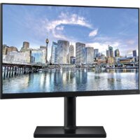 Samsung LF27T450FQRXEN Image #14