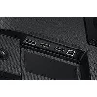 Samsung LF27T450FQRXEN Image #10