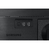Samsung LF27T450FQRXEN Image #12