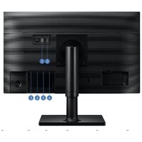 Samsung LF27T450FQRXEN Image #18