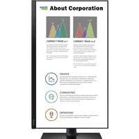 Samsung LF27T450FQRXEN Image #17