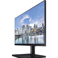 Samsung LF27T450FQRXEN Image #4