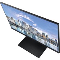 Samsung LF27T450FQRXEN Image #8