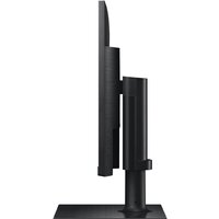 Samsung LF27T450FQRXEN Image #2