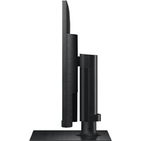 Samsung LF27T450FQRXEN Image #3
