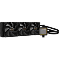 be quiet! Silent Loop 2 360mm BW012