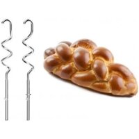 Moulinex HM460110 Image #4